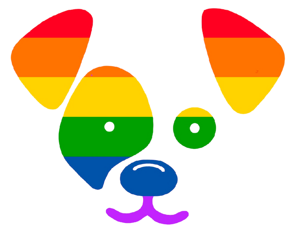 Frente Perfumada Ltd, T/A Houndsly EU Pet Products