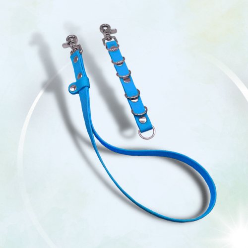 Waterproof Grooming Restraint & Extender
