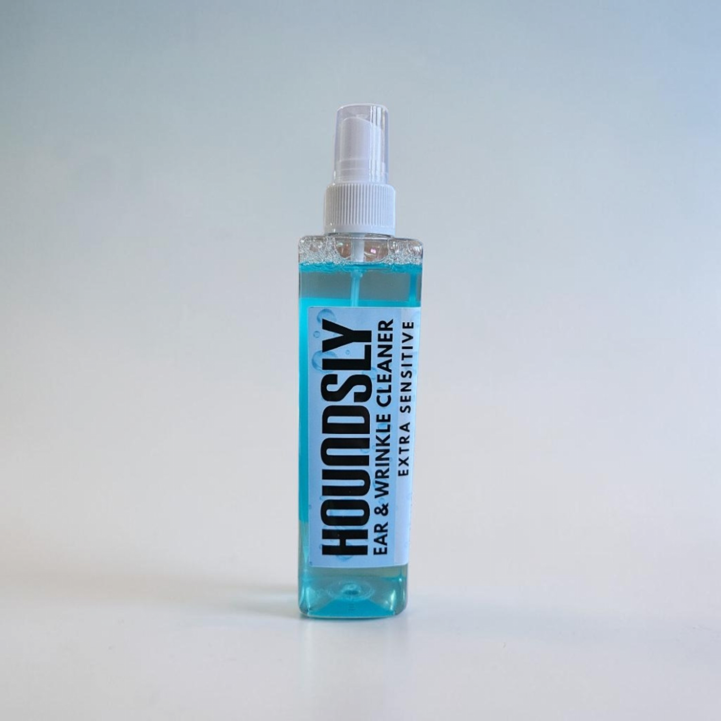 Ear Cleaner & Wrinkle Cleaner for Dogs