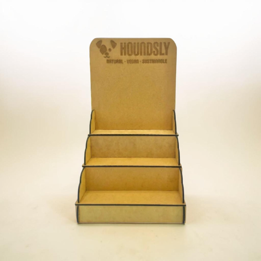 Point of Sale Display